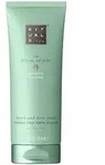 70ml RITUALS THE RITUAL OF JING Hand and Foot Mask