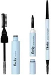 fleeky Brow Set Light Brown