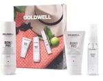 Goldwell Dualsenses Bond Pro Sommer Set