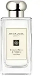 JO MALONE LONDON English Pear & Fresia Cologne 100 ml