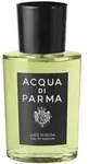 50ml Acqua di Parma Signatures of the Sun Luce di Rosa Eau de Parfum