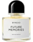 BYREDO Future Memories Eau de Parfum 100 ml