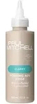 Paul Mitchell Clarify Foaming ACV Rinse 150 ml