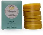 X-Epil Nachf&uuml;llung f&uuml;r X-Epil Warmwachs Cassolette 10 x 20 g