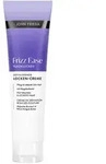 150ml JOHN FRIEDA Frizz Ease Traumlocken Definierende Locken-Creme