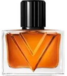 Valentino Uomo Vendetta Eau de Parfum 30 ml