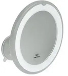 Fantasia LED-Spiegel