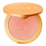 9.5g NUXE Prodigieux Floral Illuminating-Puder