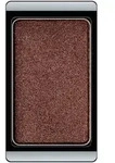 0.8g ARTDECO Eyeshadow Pearl