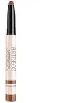 1.4g ARTDECO Contouring Micro Stick