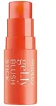 4g ARTDECO Gel.ly Blush Stick