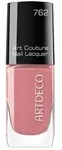 10ml ARTDECO Art Couture Nail Lacquer