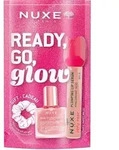 NUXE Pink Glow on the Go