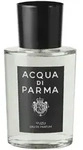 50ml Acqua di Parma Signatures of the Sun Yuzu Eau de Parfum