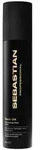 Sebastian Dark Oil Hairmist 200 ml