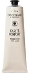 150ml L'Occitane Karit&eacute; Confort Fu&szlig;balsam