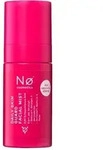 50ml N&oslash; Cosmetics Daily Skin Guard Facial Mist