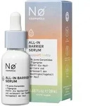 20ml N&oslash; Cosmetics support t&oslash;day All-In Barrier Serum