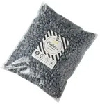 X-Epil Spezial Filmwachs Barber's 500 g