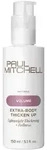 150ml Paul Mitchell Volume Extra-Body Thicken Up