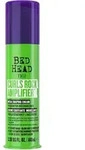 100ml TIGI BED HEAD Curls Rock Amplifier Mega Shaping Cream