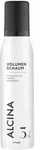 150ml Alcina Styling Volumen Schaum Aerosol