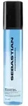 150ml Sebastian Trilliant Shine and Heat Protection Spray