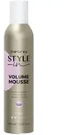400ml Inebrya Style-In Volume Mousse