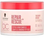 500ml Schwarzkopf Professional BC Bonacure REPAIR RESCUE+ Treatment