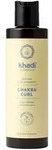 200ml khadi Chakra Curl Shampoo