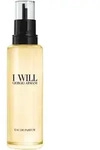 100ml Armani I WILL Eau de Parfum Refill