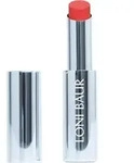 2.5g LONI BAUR Lip 17 Pome Granate