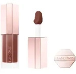 9ml Lanc&ocirc;me Lip Id&ocirc;le CuddleBlur