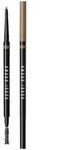 0.06g BOBBI BROWN Precise Brow Pencil