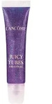 8ml Lanc&ocirc;me Juicy Tubes Ultra-Shiny & Moisturizing Lip Gloss
