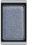0.8g ARTDECO Eyeshadow