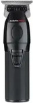 BaByliss PRO FRESH FX Trimmer