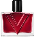 Valentino Donna Vendetta Eau de Parfum 90 ml