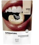 120g Wella Professionals Supernatural Color