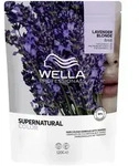 120g Wella Professionals Supernatural Color