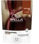 120g Wella Professionals Supernatural Color