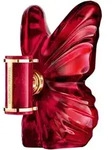 80ml Carolina Herrera La Bomba Intensa Eau de Parfum