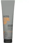 150ml KMS CURLUP Control Creme