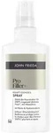 150ml JOHN FRIEDA PROfiller+ Kr&auml;ftigendes Spray