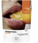 120g Wella Professionals Supernatural Color