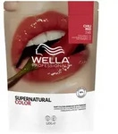 120g Wella Professionals Supernatural Color