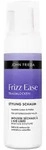 150ml JOHN FRIEDA Frizz Ease Traumlocken Stylingschaum