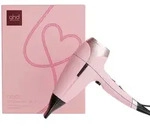 ghd helios&reg; Haartrockner in Dusted Pink