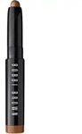 0.9g BOBBI BROWN Long-Wear Cream Shadow Stick Mini