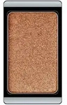 0.8g ARTDECO Eyeshadow Pearl